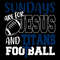 Sundays-Are-For-Jesus-And-Titans-Football-Svg-SP512021.png