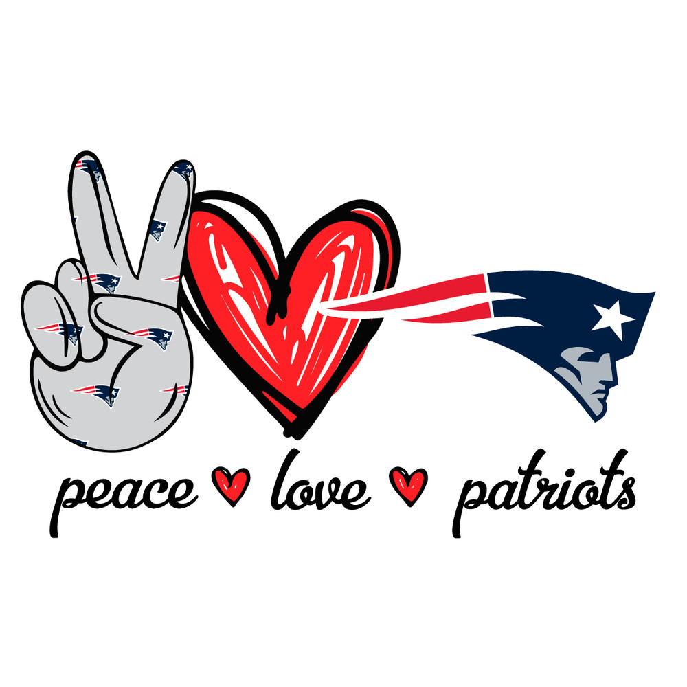 Peace-Love-Patriots-Svg-SP18122020.png