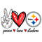 Peace-Love-Steelers-Svg-SP18122020.png