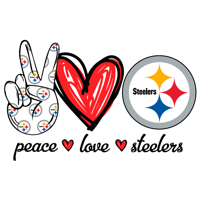 Peace-Love-Steelers-Svg-SP18122020.png