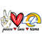 Peace-Love-Rams-Svg-SP18122020.png