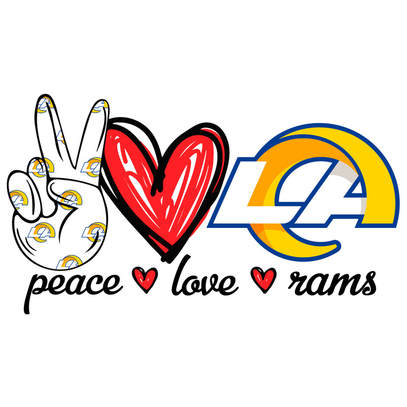 Peace-Love-Rams-Svg-SP18122020.png