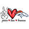 Peace-Love-Broncos-Svg-SP18122020.png