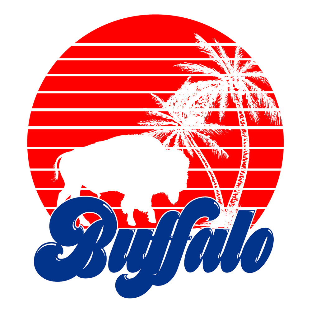 Buffalo-Svg-SP24122020.png