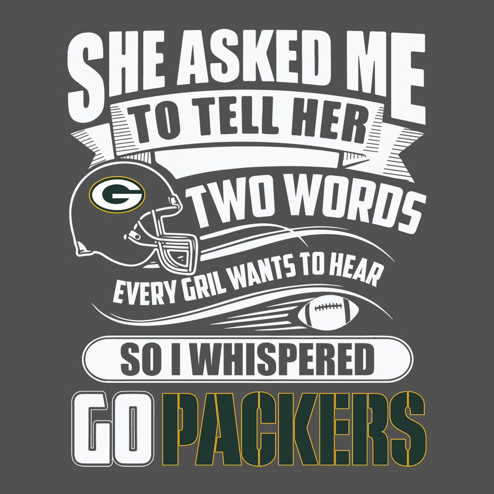 Two-Words-Every-Girl-Wants-To-Hear-Go-Packers-Svg-SP29122020.png