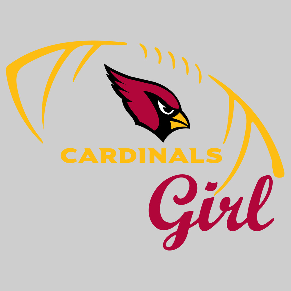 Cardinals-Girl-Svg-SP26122020.png