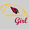 Cardinals-Girl-Svg-SP26122020.png