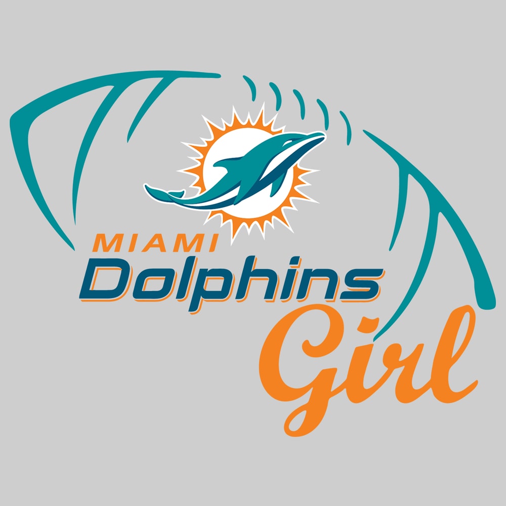 Dolphins-Girl-Svg-SP26122020.png