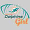 Dolphins-Girl-Svg-SP26122020.png
