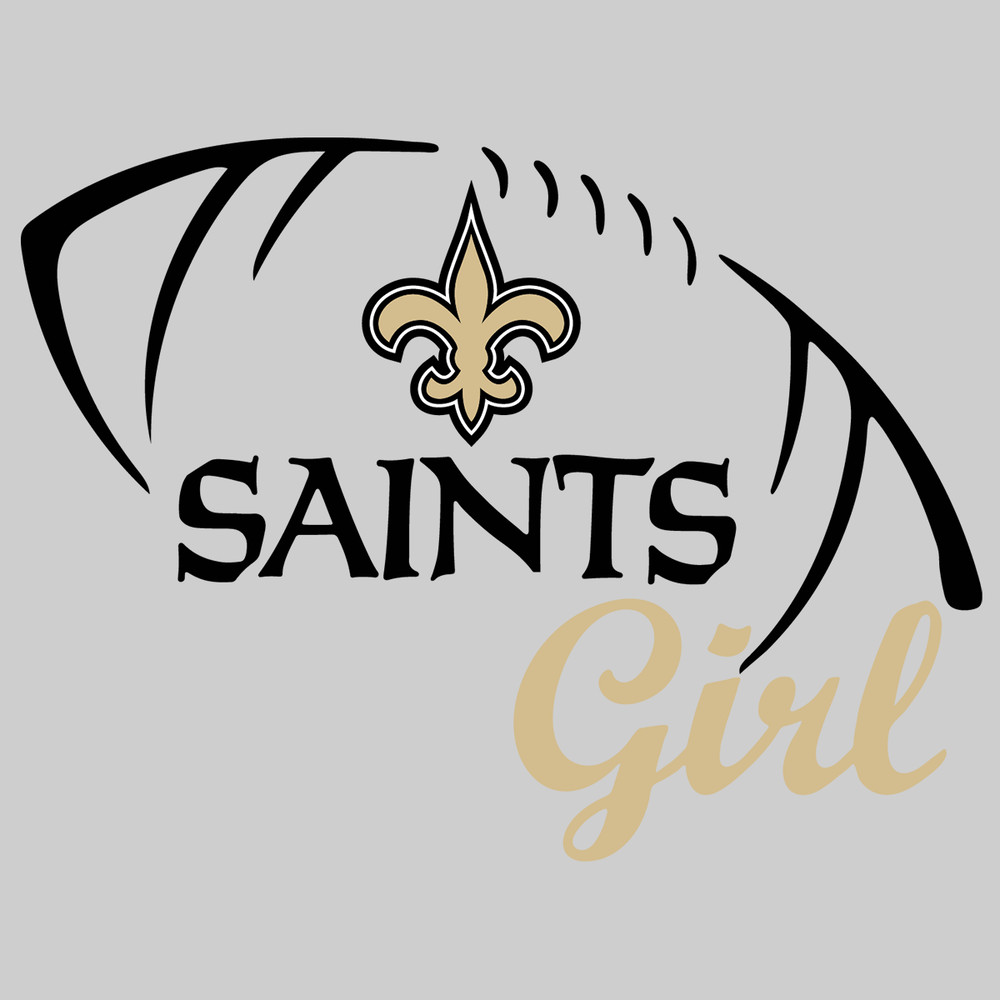 Saints-Girl-Svg-SP26122020.png