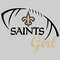 Saints-Girl-Svg-SP26122020.png