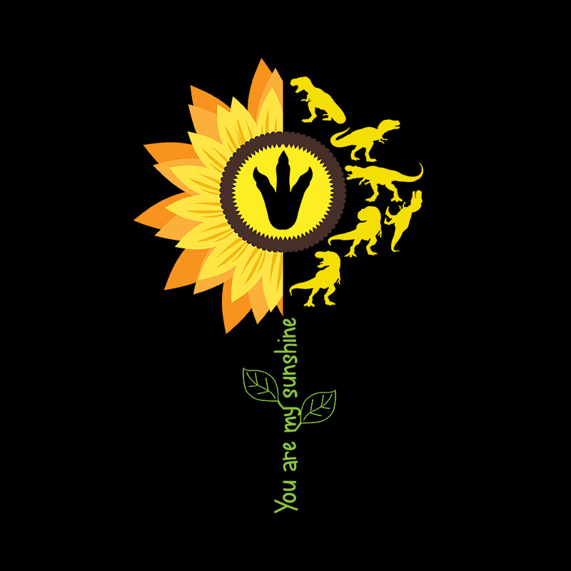 You-are-my-sunshine-SVG-DN16072095.jpg