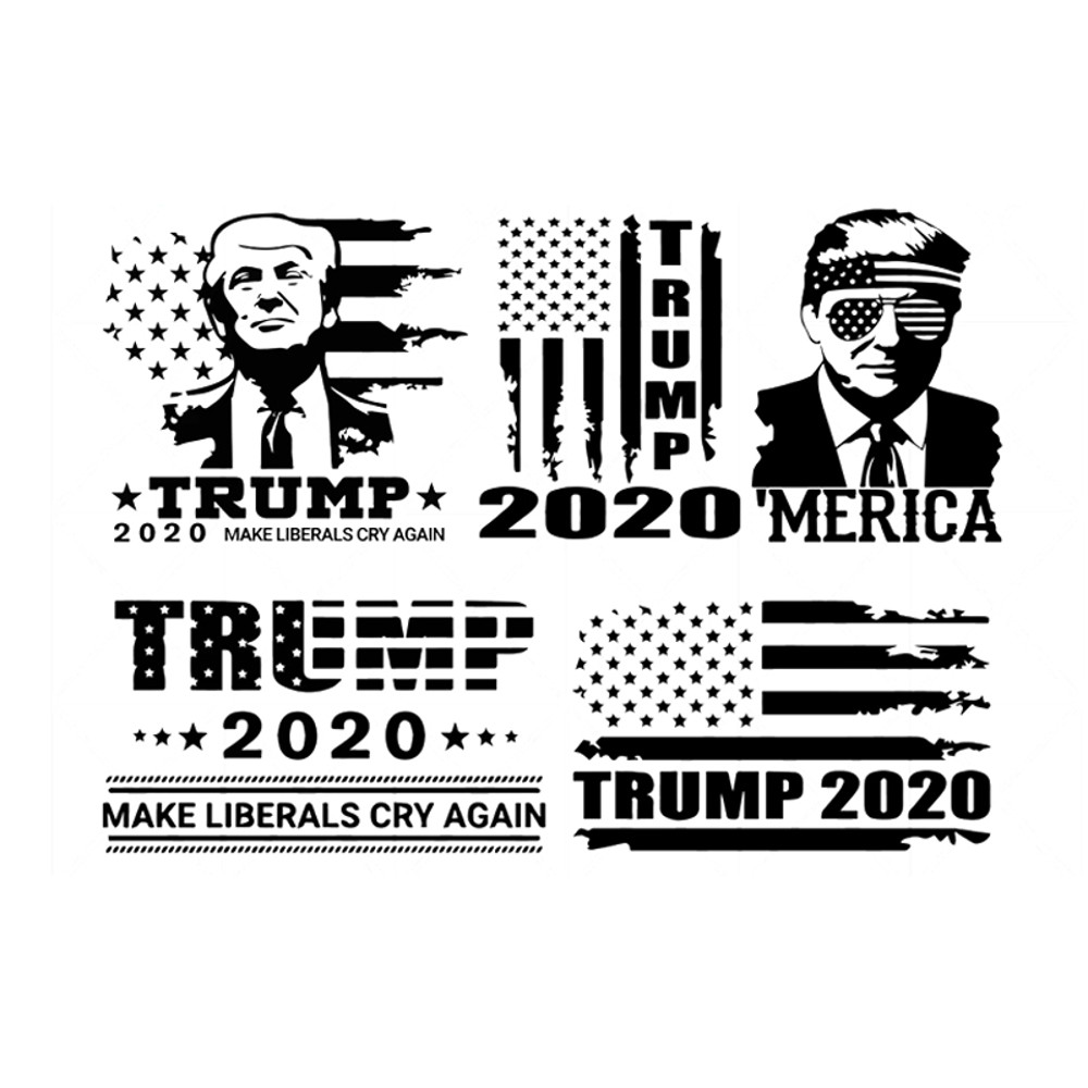 Trump-2020-Make-Files-For-Silhouette-Files-For-Cricut-SVG-PBR08082010.jpg