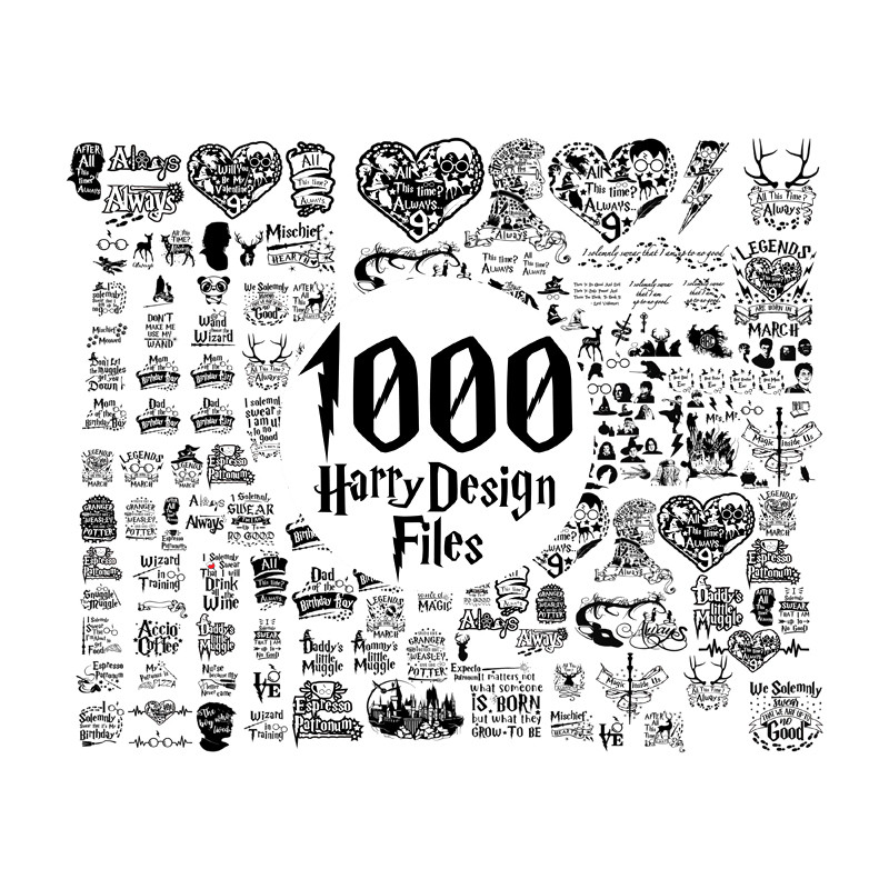 Harry-potter-SVG-TV30072068.jpg