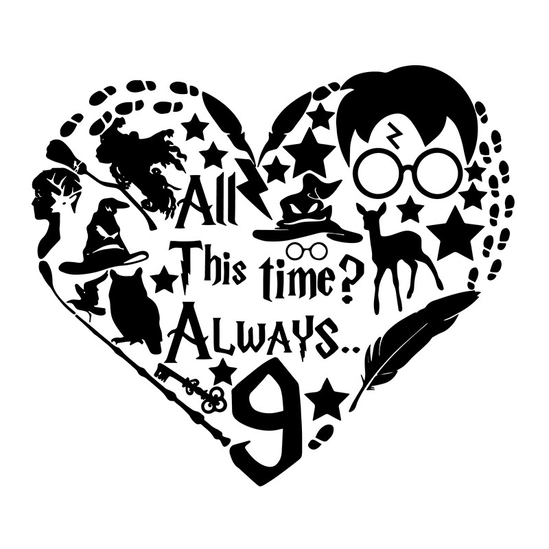 Harry-potter-svg-TV30072062.jpg