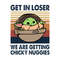 Get-in-loser-we-are-getting-chicky-nuggies-svg-TV30072038.jpg