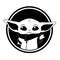 Baby-Yoda-Mandalorian-Star-Wars-SVG-TV30072037.jpg