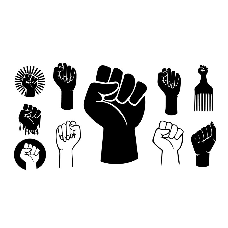 Black-lives-matter-black-history-black-lives-matter-black-girl-black-man-black-history-gift-gift-for-girl-black-woman-equal-rights-equal-svg-NT200720128.jpg