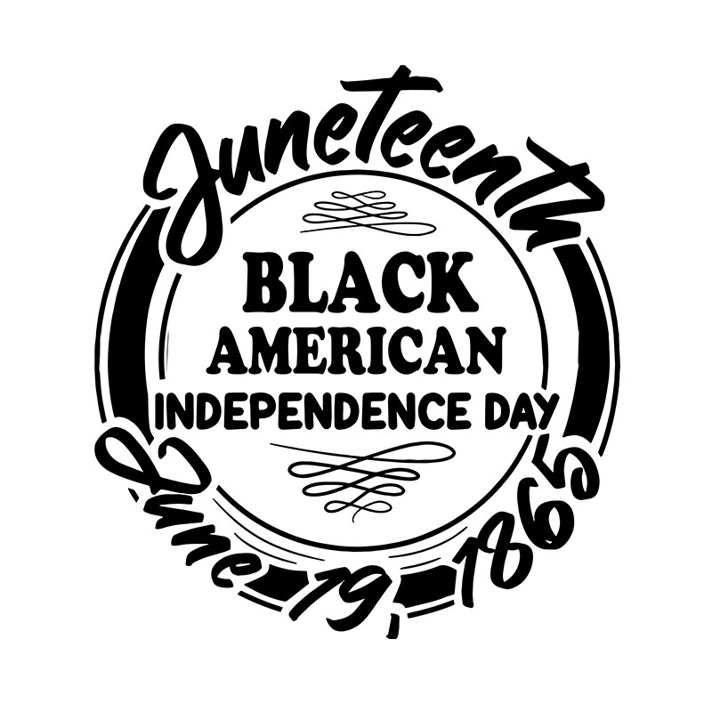 Black-american-independence-day-juneteenth-svg-NT20072070.jpg