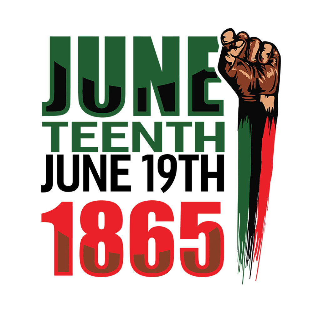 Juneteenth-june-19th-1865-junteenth-1865-juneteenth-black-lives-matter-freedom-day-celebration-free-svg-NT20072066.jpg