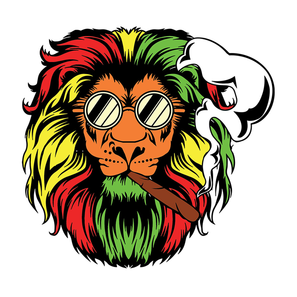 Lion-head-smoking-lion-svg-NT20072067.jpg