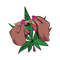 Afro-Female-Hands-Rolling-Pretty-Marijuana-weed-cannabis-svg-NT20072065.jpg