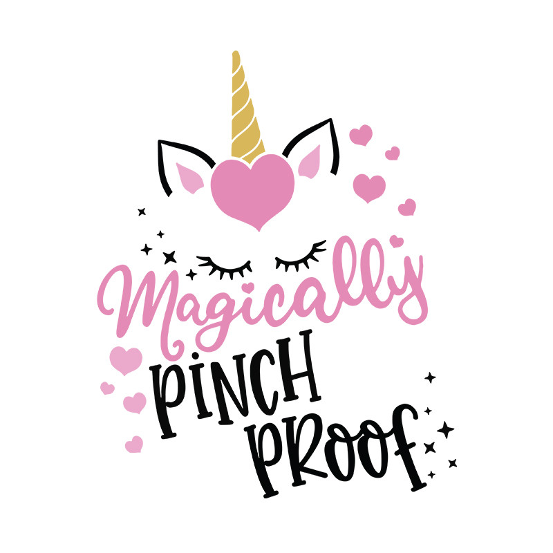 Magically-pinch-proof-SVG-HLD2407209.jpg