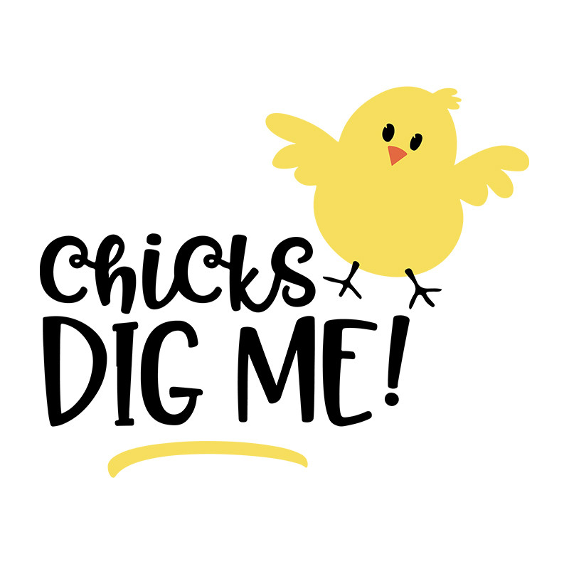 Chicks-Dig-Me-Easter-SVG-HLD1707204.jpg