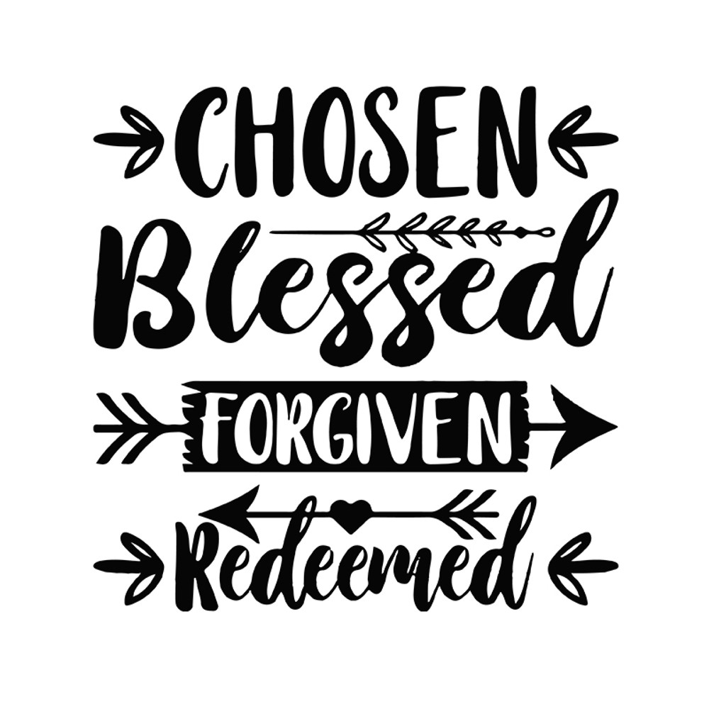 Chosen-blessed-forgiven-redeemed-SVG-HLD1707207.jpg