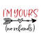Im-Yours-Valentines-Day-SVG-HLD2407208.jpg