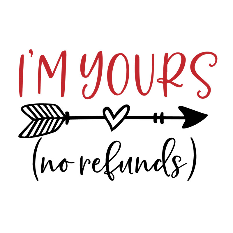 Im-Yours-Valentines-Day-SVG-HLD2407208.jpg
