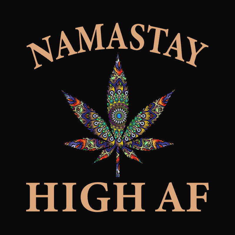 Namastay-high-af-svg-HLD22072033.jpg