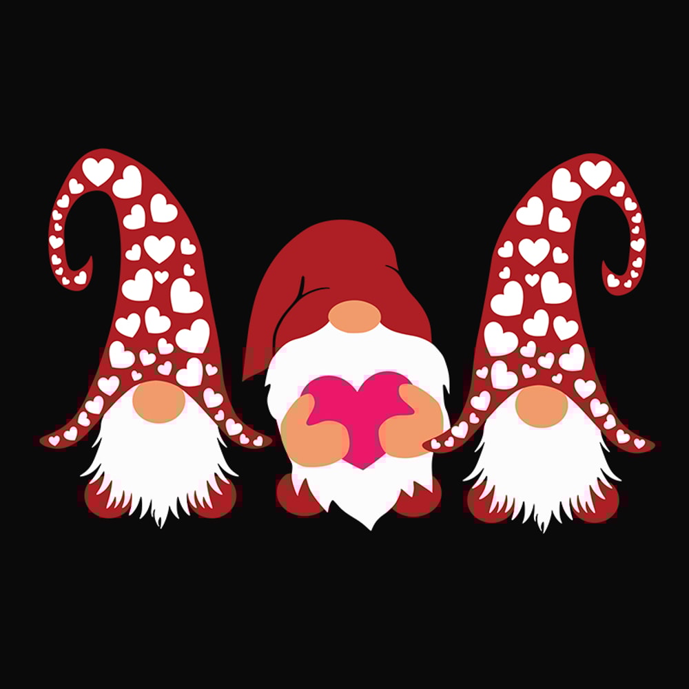 Three-Gnomes-Holding-Hearts-SVG-HLD24072019.jpg