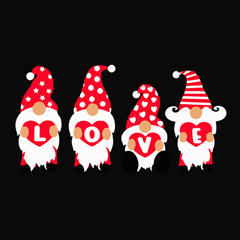 Three-Gnomes-Holding-Hearts-SVG-HLD2407203.jpg