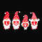 Three-Gnomes-Holding-Hearts-SVG-HLD2407203.jpg