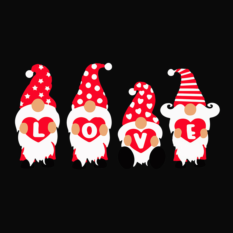 Three-Gnomes-Holding-Hearts-SVG-HLD2407203.jpg