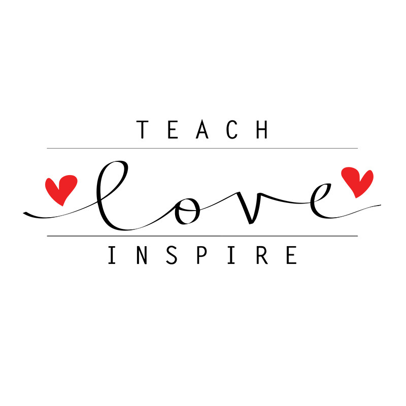Teach-love-inspire-SVG-HLD280720143.jpg