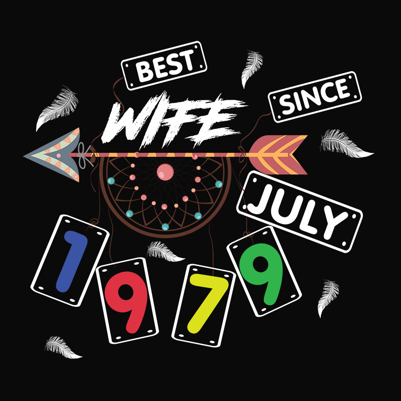 Best-wife-since-july-1979-SVG-HLD280720149.jpg