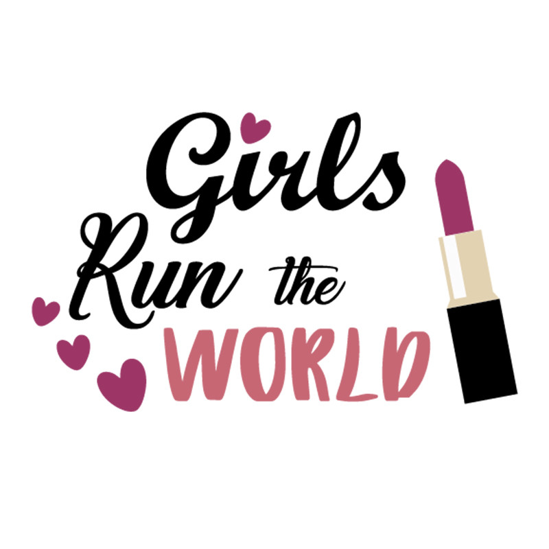 Girl-run-the-world-SVG-HB30072093.jpg