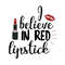 Believe-in-red-lipstick-SVG-HB30072091.jpg