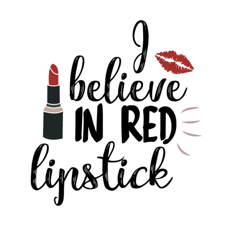 Believe-in-red-lipstick-SVG-HB30072091.jpg