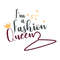 Im-a-fashion-queen-SVG-HB30072090.jpg