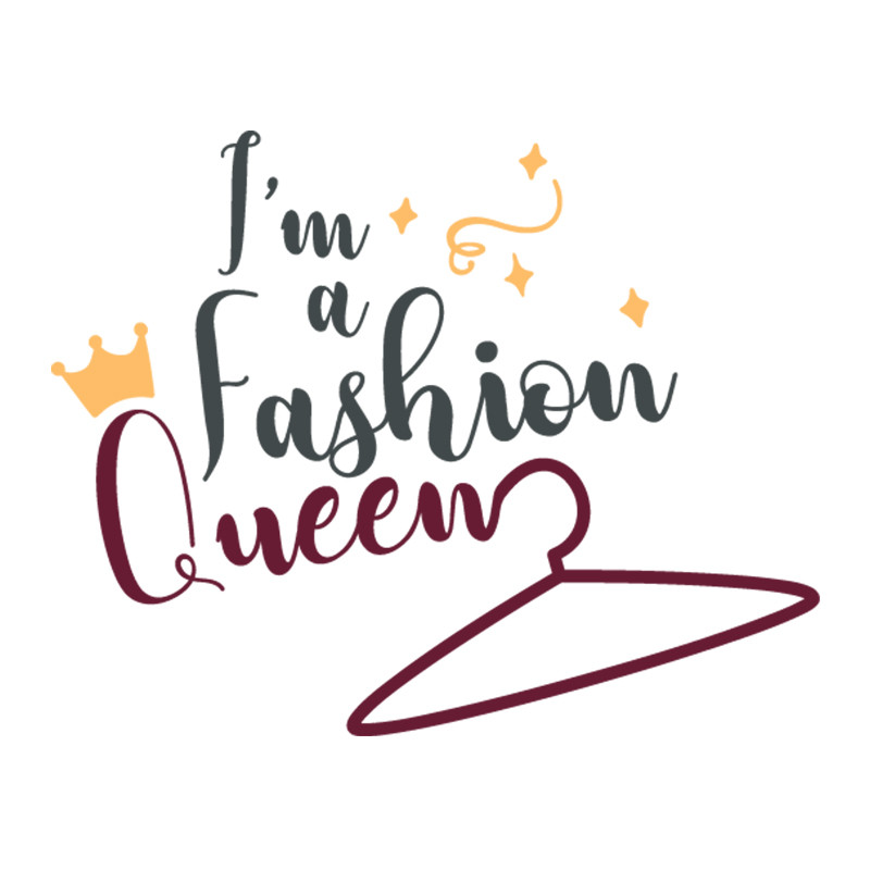 Im-a-fashion-queen-SVG-HB30072090.jpg