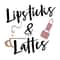 Lipstick-lunges-SVG-HB30072087.jpg