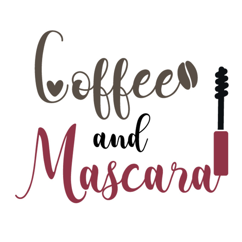 Coffee-mascara-SVG-HB30072086.jpg