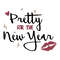 Pretty-for-the-new-year-SVG-HB30072082.jpg