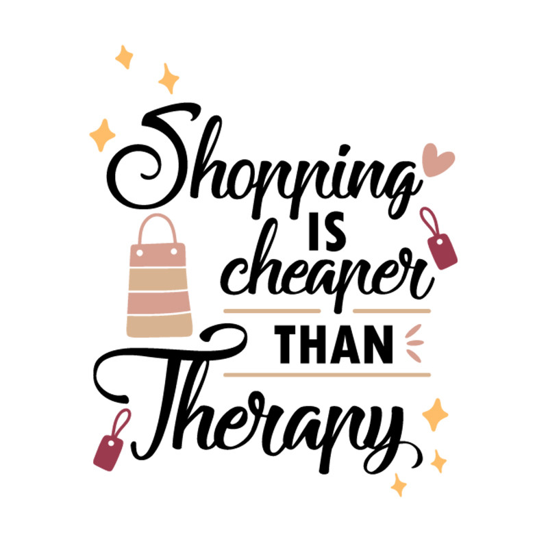 Shopping-is-cheaper-than-SVG-HB30072080.jpg