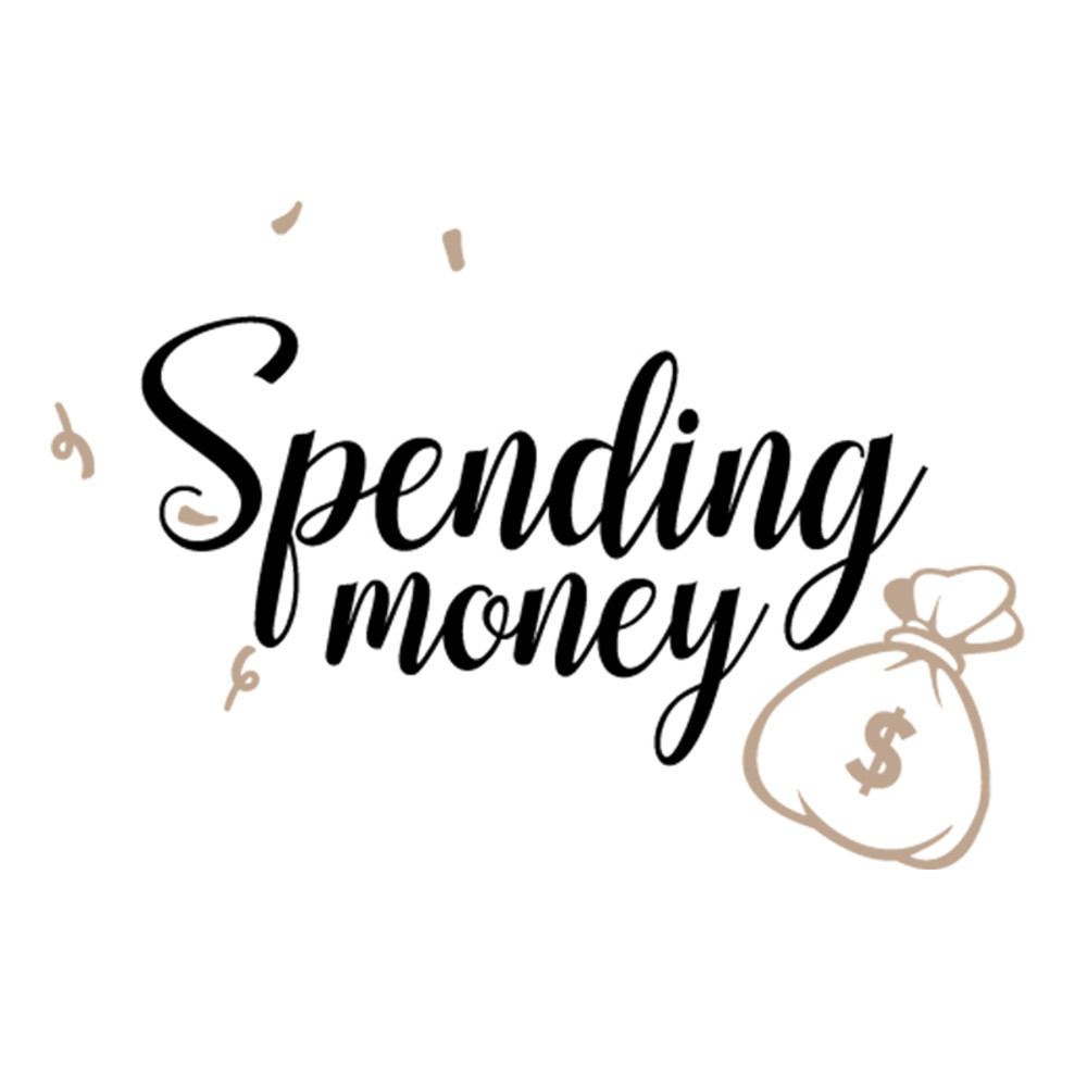 Spending-money-SVG-HB30072079.jpg