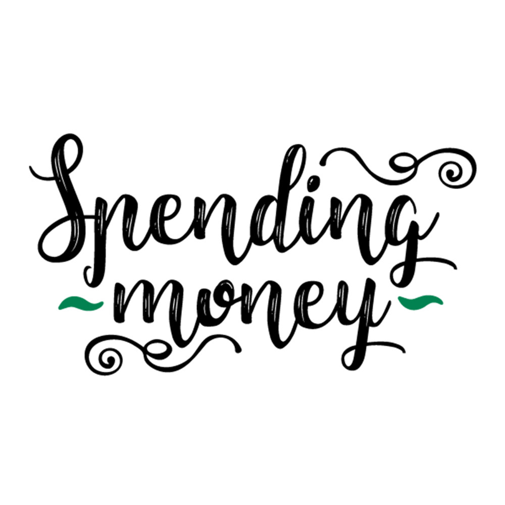 Spending-money-SVG-HB30072078.jpg