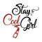 Stay-cool-girl-SVG-HB30072077.jpg